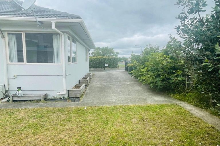 Photo of property in 1/11 Marr Road, Manurewa, Auckland, 2102