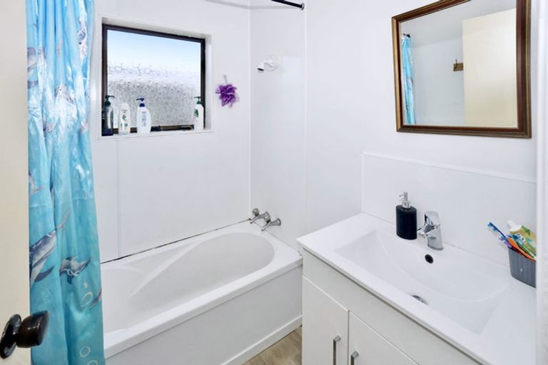 Photo of property in 5b Muir Place, Te Puke, 3119