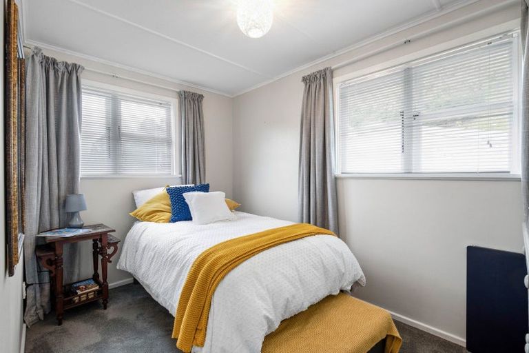 Photo of property in 21 Smith Street, Roxburgh, 9500