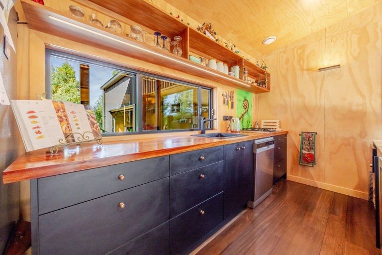 Photo of property in 2b Bibby Street, Waipawa, 4210