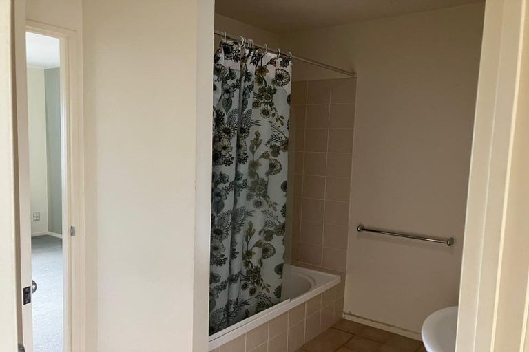 Photo of property in 55/2 Armoy Drive, East Tamaki, Auckland, 2016