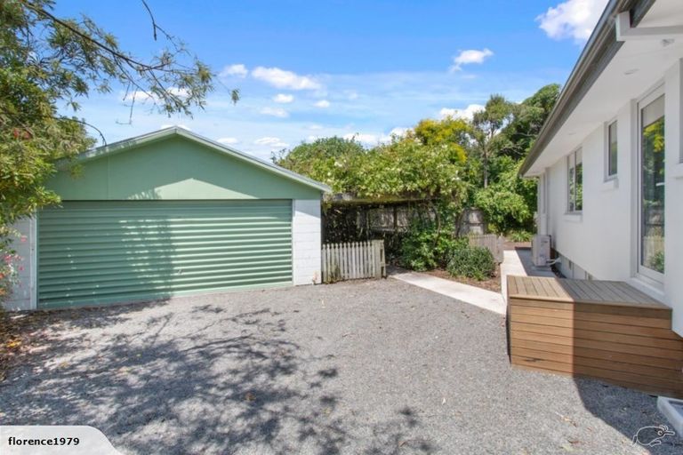 Photo of property in 125 Bridge Street, New Brighton, Christchurch, 8062