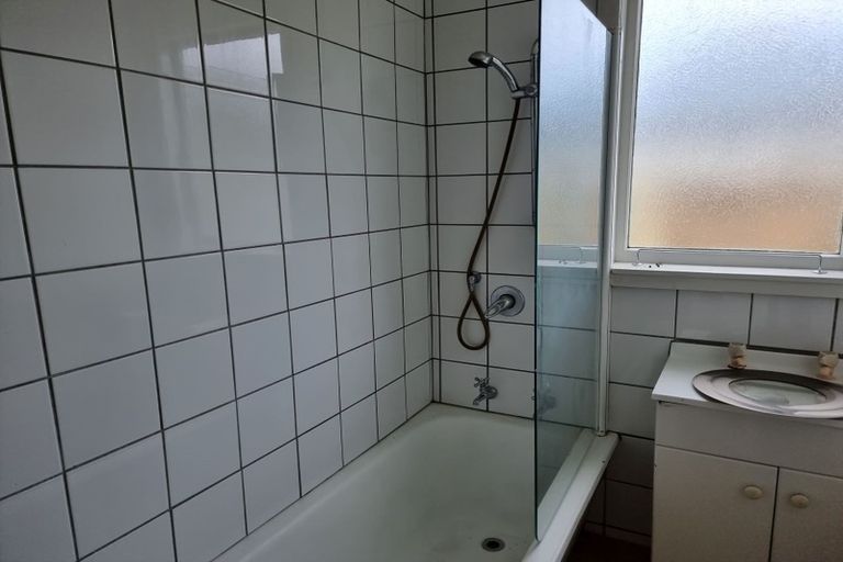 Photo of property in 491a Madras Street, St Albans, Christchurch, 8014