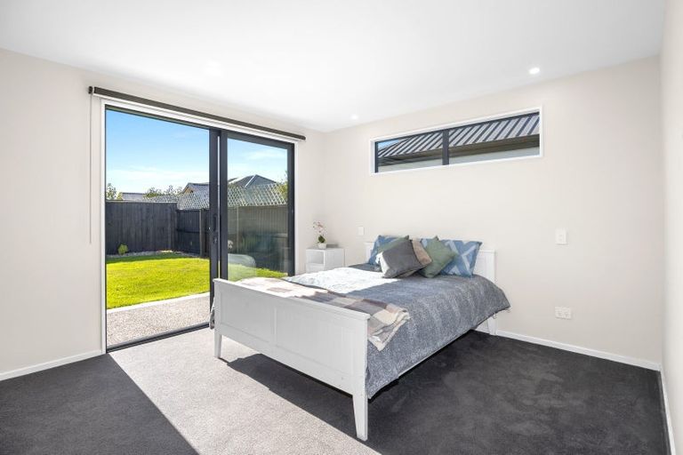 Photo of property in 9 Summerleas Lane, Halswell, Christchurch, 8025