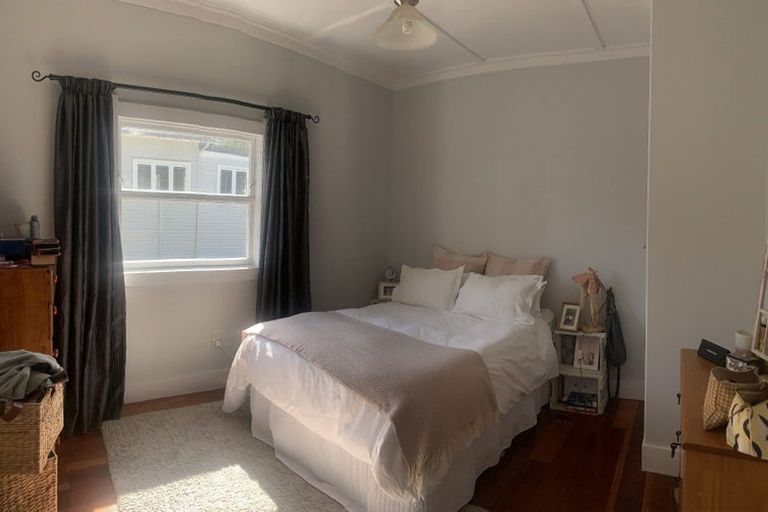 Photo of property in 11 Boundary Road, Claudelands, Hamilton, 3214