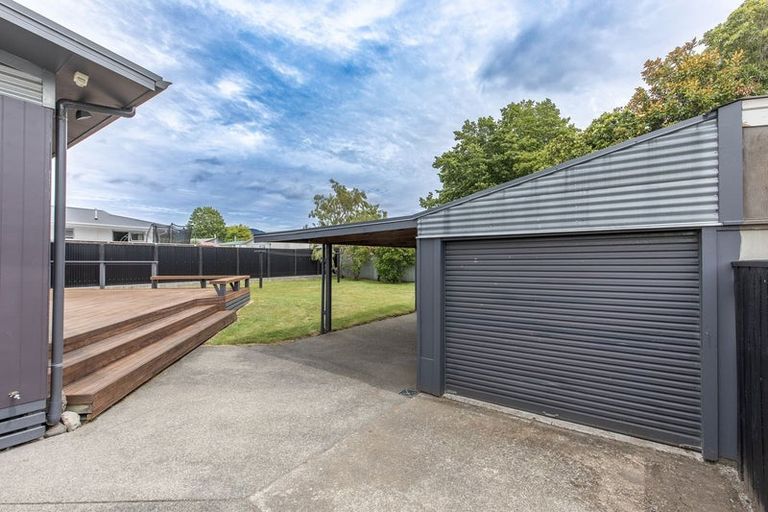 Photo of property in 49 Rangipoia Place, Turangi, 3334