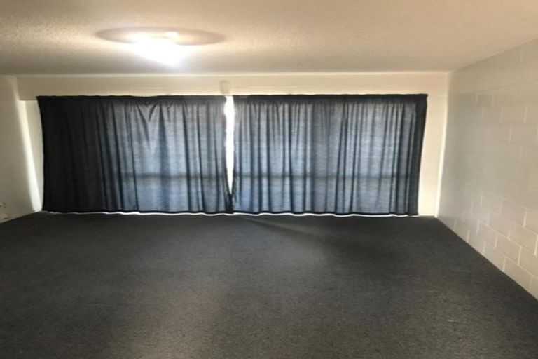 Photo of property in 3/10 Avon Street, Frankton, Hamilton, 3204