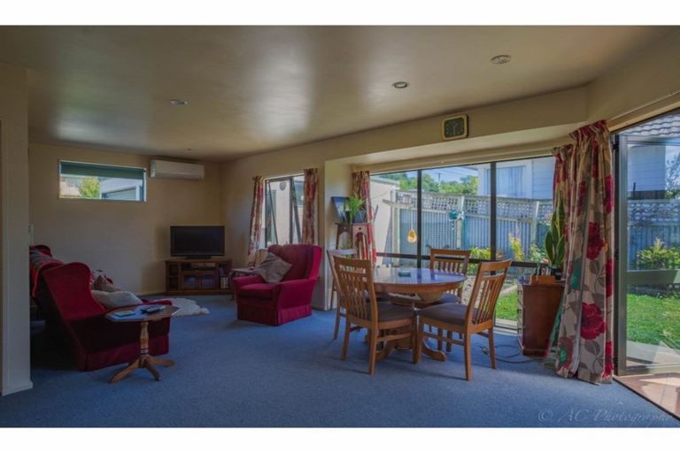 Photo of property in 38a Kabul Street, Pleasant Point, 7903