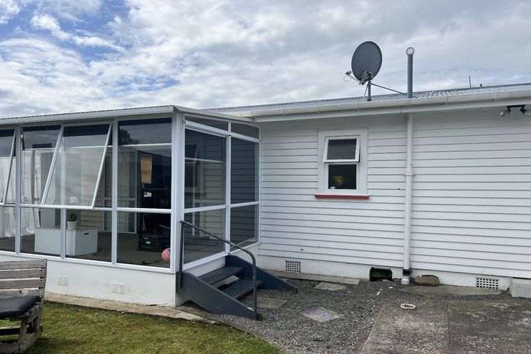 Photo of property in 23 Dudley Street, Levin, 5510