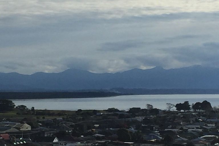 Photo of property in 54 Chamberlain Street, Tahunanui, Nelson, 7011