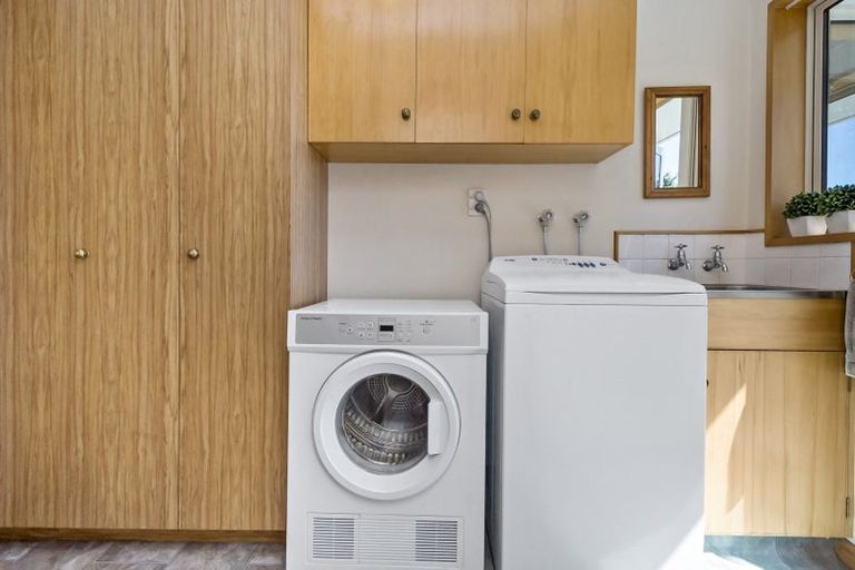 Photo of property in 3/324 Sawyers Arms Road, Bishopdale, Christchurch, 8053