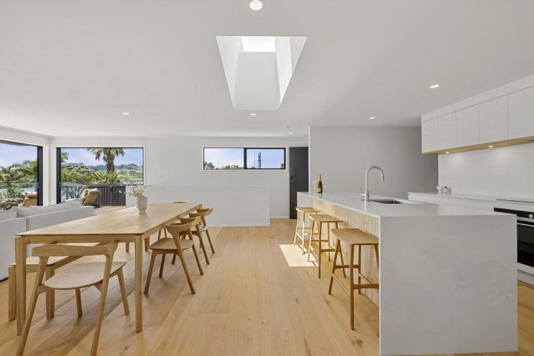 Photo of property in 6a Opotoru Road, Raglan, 3225