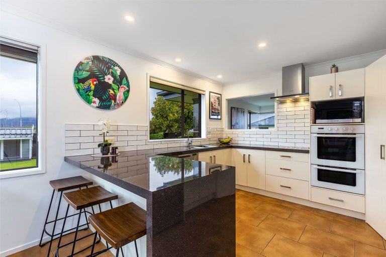 Photo of property in 21 Luberon Way, Nukuhau, Taupo, 3330