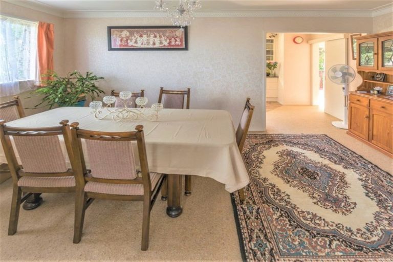 Photo of property in 3 Maugham Drive, Bucklands Beach, Auckland, 2014