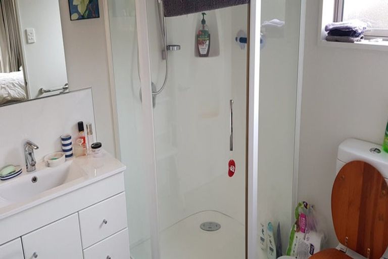 Photo of property in 72 Infinity Drive, Pegasus, 7612