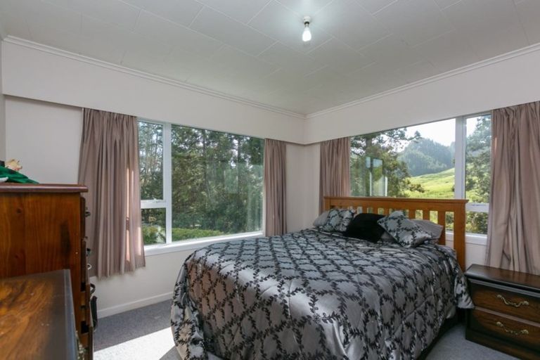 Photo of property in 2125 Tarata Road, Tarata, 4387