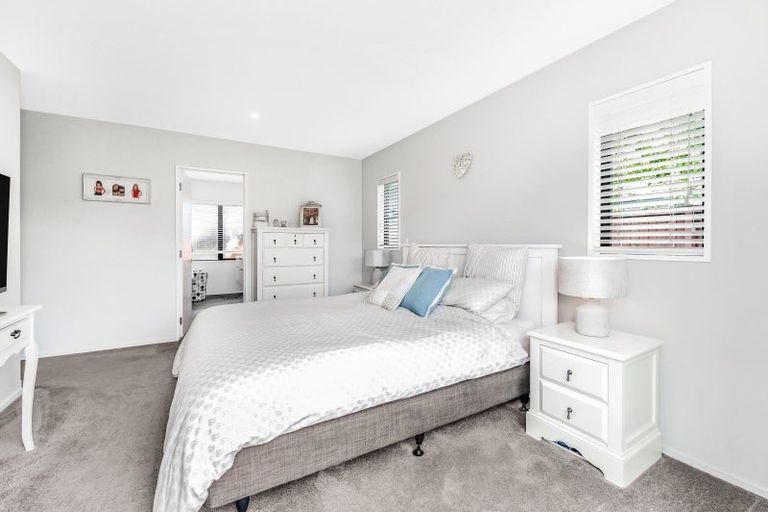 Photo of property in 5 Barton Fields Drive, Lincoln, 7608