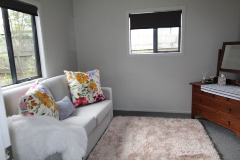 Photo of property in 67 Saint Andrews Drive, Tokoroa, 3420