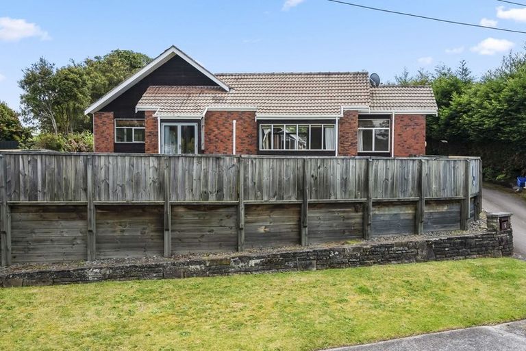 Photo of property in 5 Wharepaina Crescent, Springfield, Rotorua, 3015