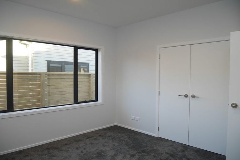 Photo of property in 21b Margaret Road, Bellevue, Tauranga, 3110