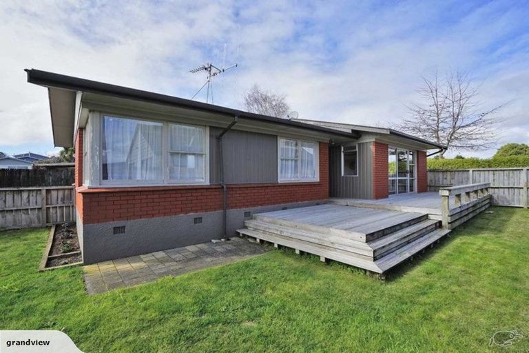 Photo of property in 84 Pohutukawa Drive, Pukete, Hamilton, 3200