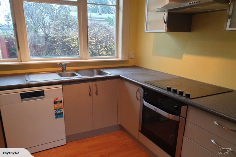 Photo of property in 8 Simpson Street, Seddon, 7210