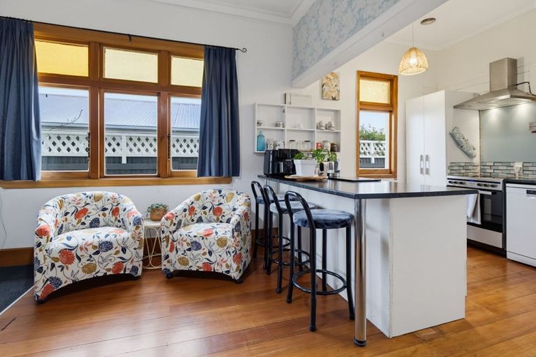 Photo of property in 45 Murphy Road, Taradale, Napier, 4112