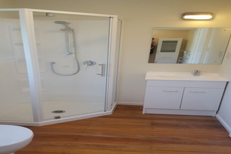 Photo of property in 1/9 Ngaio Gorge Road, Ngaio, Wellington, 6035