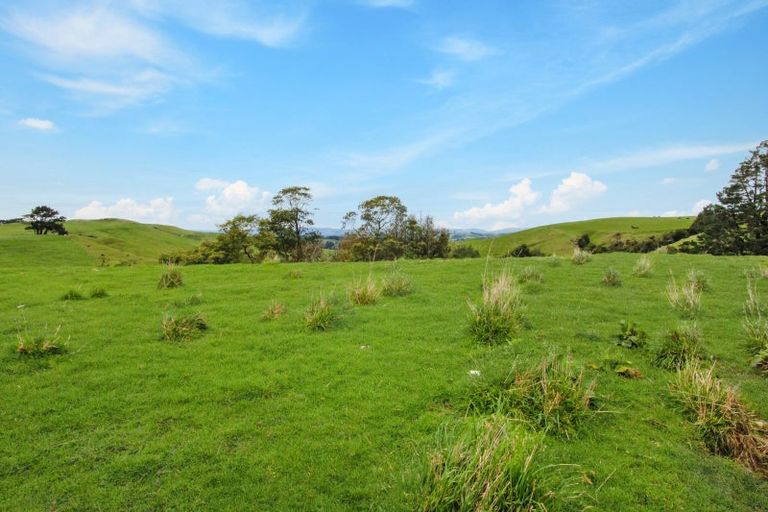 Photo of property in 131 Omata Road, Pahiatua, 4988