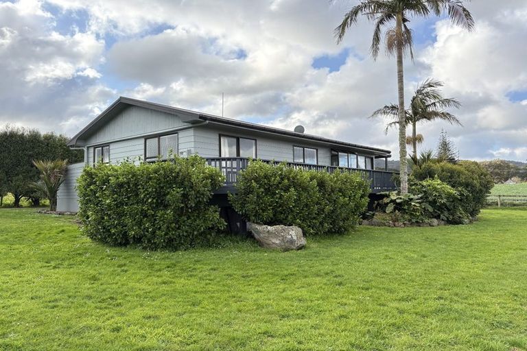 Photo of property in 18 Podgora Lane, Maunu, Whangarei, 0110