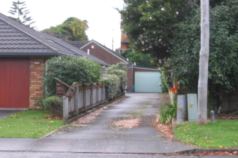 Photo of property in 25 Kohekohe Road, Waikanae, 5036