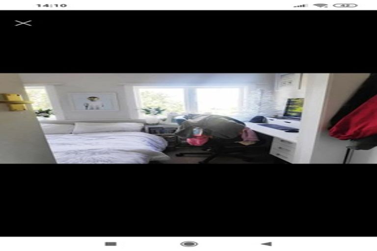 Photo of property in 9 Grosvenor Terrace, Wadestown, Wellington, 6012