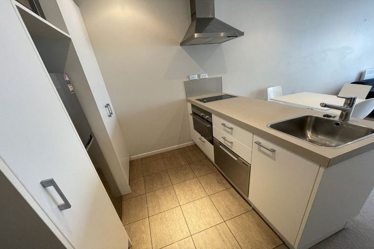 Photo of property in Soho Apartments, 1416/74 Taranaki Street, Te Aro, Wellington, 6011