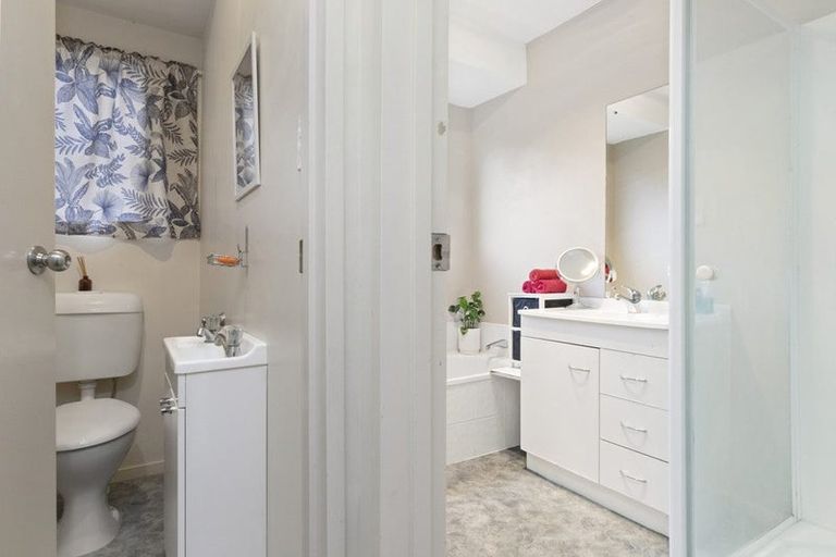 Photo of property in 7/15 O'sullivan Place, Waiuku, 2123