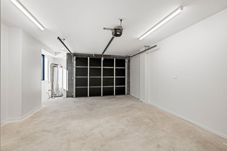 Photo of property in 146b Edgeware Road, St Albans, Christchurch, 8014