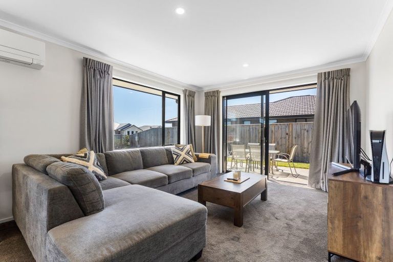 Photo of property in 27 Lampton Street, Appleby, Richmond, 7020