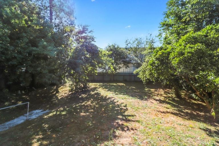 Photo of property in 44 Harris Street, Huntly, 3700