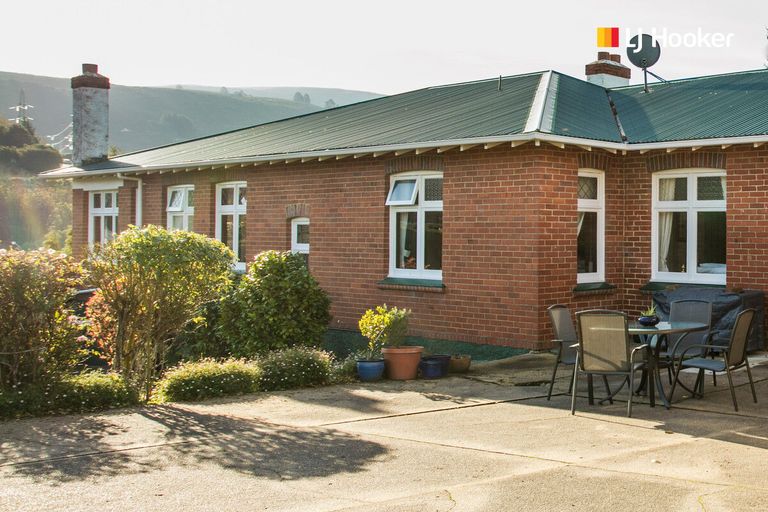 Photo of property in 173 Shetland Street, Wakari, Dunedin, 9010