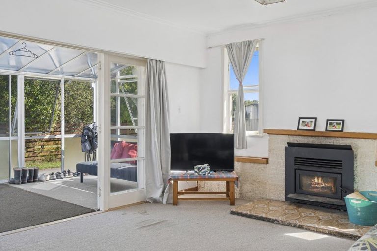 Photo of property in 48 Robinson Avenue, Holdens Bay, Rotorua, 3010