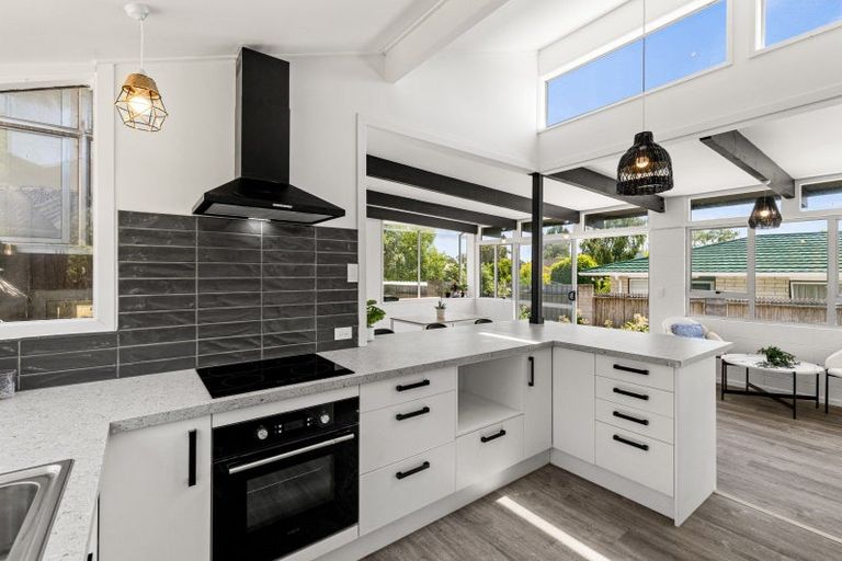 Photo of property in 146 Mount View Road, Bastia Hill, Whanganui, 4500