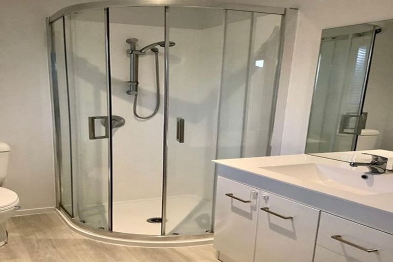 Photo of property in 43 Minerva Crescent, Woodend, 7610