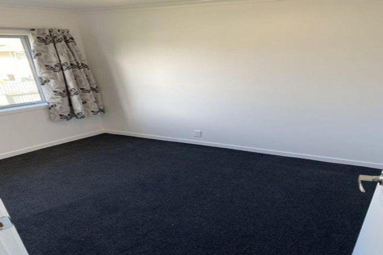 Photo of property in 10 Cornfoot Street, Castlecliff, Whanganui, 4501