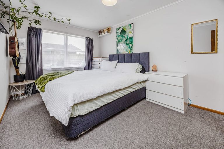 Photo of property in 1/94 Beaumonts Way, Manurewa, Auckland, 2102