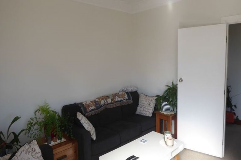 Photo of property in 24 Mcgregor Street, Milson, Palmerston North, 4414