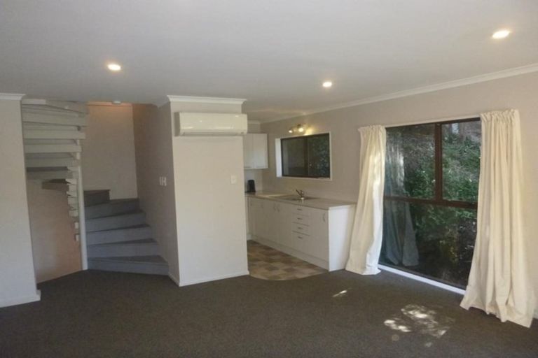 Photo of property in 6b Stokes Valley Road, Stokes Valley, Lower Hutt, 5019