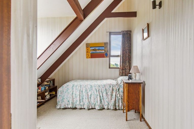 Photo of property in 7 Hillview Place, Pleasant Point, 7903