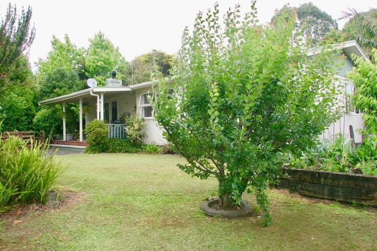 Photo of property in 42b Mahuta Station Road, Huntly, 3771