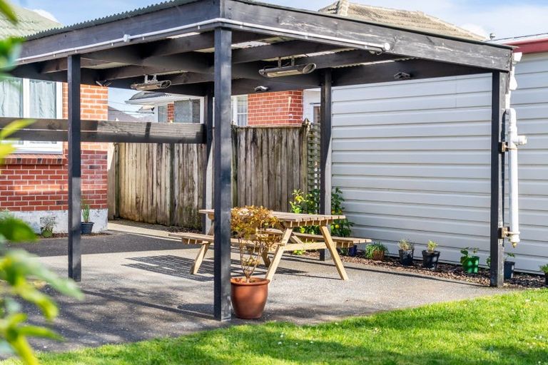 Photo of property in 56 Mcleod Street, Elderslea, Upper Hutt, 5018