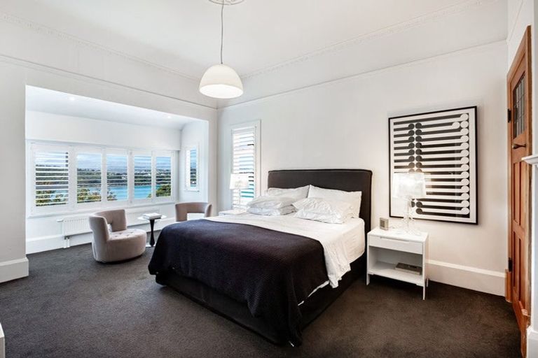 Photo of property in 17 Matai Road, Hataitai, Wellington, 6021