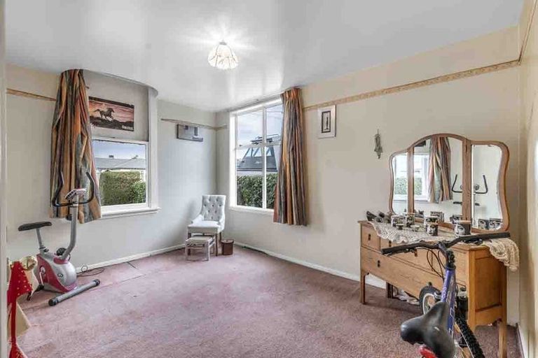 Photo of property in 31 Devon Street, Gore, 9710
